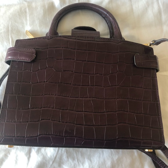 Never used, Michael Kors purse - Picture 3 of 8